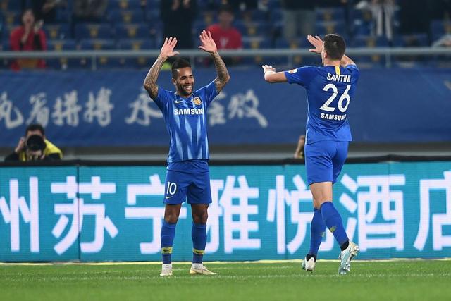 今晚！CCTV5直播中国女排VS波兰，朱婷+张常宁+丁霞等后继有人？能否三连胜